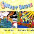 Sweet Smoke Compilation CD